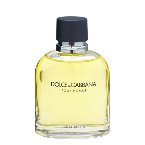 dolce gabbana uomini|dolce gabbana pour homme vintage.